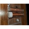 Image 1 : 50-UNC-1984, 50-UNC-1990,100-Small Canadian pennies,Queen Elizabeth II