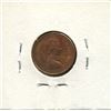 Image 2 : Rare 1979 Double 9,1-Small Canadian penny,Queen Elizabeth II