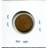 Image 2 : 1967 centennial Error penny,1967 Miss Struck coin error,Queen Elizabeth II