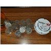 Image 1 : 44-1751-1951 comm nickels,44-Canadian 5 cent coins,Queen Elizabeth II