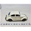 Image 1 : Tin Volkswagen Beetle,1-Volkswagen Beetle