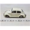 Image 2 : Tin Volkswagen Beetle,1-Volkswagen Beetle