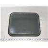 Image 2 : Coca-Cola Metal tray,1-coke metal tray