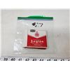 Image 1 : Canadian Legion Cigarette pack