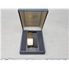 Image 1 : Seiko watch in a box (not working),1-watch