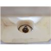 Image 3 : Flashlight magnifier (old),Magnifier