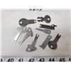Image 1 : Electrical switch keys,Keys