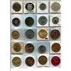 Image 1 : 20-Misc tokens,20-Tokens