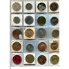 Image 2 : 20-Misc tokens,20-Tokens
