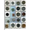 Image 1 : 20-Misc tokens,20-Tokens