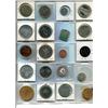 Image 2 : 20-Misc tokens,20-Tokens