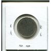 Image 2 : Unknown Blank coin planchet,1-unknown