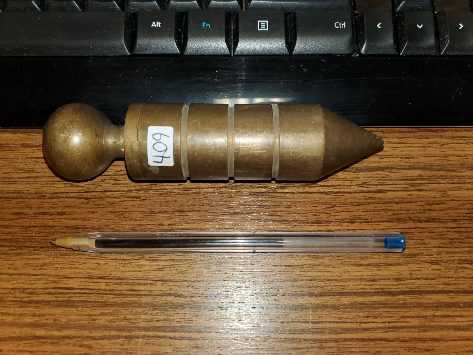 egyptian plumb bob egyptian plumb bob