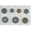 Image 1 : 1998 Royal Canadian Mint Proof Like Set,1-coin set