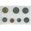 Image 2 : 2001 Royal Canadian Mint Proof Like Set,1-coin set