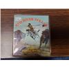 Image 1 : 4-Red River Dollar 1976 Complete set all 4 mint marks,1-souvenir book of coins