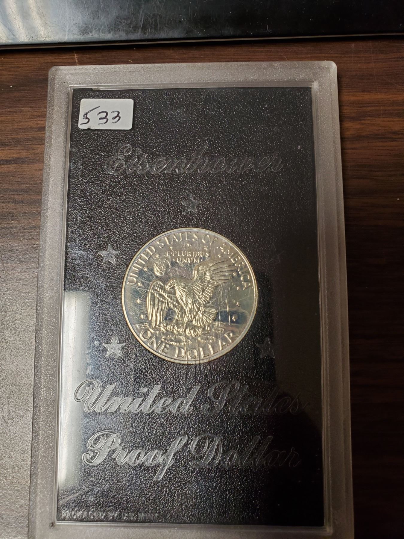1974 Dollar20 Bill - 6cd7fwx
