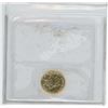 Image 2 : Canada 1994 $2 Gold Maple Leaf  (ICCS certified as MS-67)                     https://www.cdncoin.co