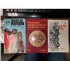 Image 1 : 3-coin books,3-books