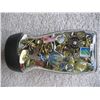 Image 2 : LAPEL / HAT PINS - LOT of 300 Plus - Various Topics