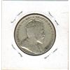 Image 2 : 1907  NEWFOUNDLAND 50 CENT PIECE