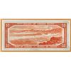 Image 2 : 1954 BANK OF CANADA - $50.00 BANKNOTE - Almost Uncirculated