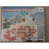 Image 1 : CHANGING TIMES - $2.00 BANKNOTE & $2.00 COIN - UNCIRCULATED