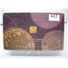 Image 1 : 1953-2003 SPECIAL EDITION CORONATION SET - Siver Set
