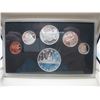 Image 2 : 1953-2003 SPECIAL EDITION CORONATION SET - Siver Set