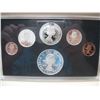 Image 3 : 1953-2003 SPECIAL EDITION CORONATION SET - Siver Set