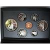Image 2 : 1986 CANADIAN PRESTIGE DOUBLE DOLLAR SET