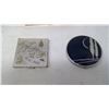Image 2 : 7 Old Compacts