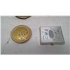 Image 3 : 7 Old Compacts