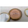 Image 8 : 7 Old Compacts