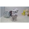 Image 10 : 10 Vintage Piggy Banks