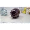 Image 11 : 10 Vintage Piggy Banks