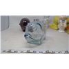 Image 12 : 10 Vintage Piggy Banks