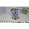 Image 13 : 10 Vintage Piggy Banks