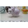 Image 3 : 10 Vintage Piggy Banks