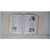 Image 2 : Alsask History Book 1st Print (1983)