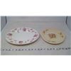 Image 1 : 2- Wade Platters