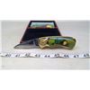 Image 3 : John Deere Knife