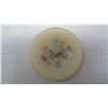 Image 3 : Marble Table Lighter & Ashtray
