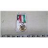 Image 1 : LIBERATION OF KUWAIT MEDAL SET