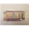 Image 1 : 1971 TEN DOLLAR BILL