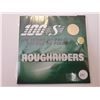 Image 1 : 2010 ROUGHRIDERS 100 YEARS OF PRIDE LOONIE