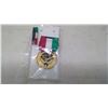 Image 2 : LIBERATION OF KUWAIT MEDAL SET