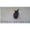 Image 2 : PINEAPPLE GRENADE (FOR DISPLAY)
