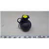 Image 1 : APPLE GRENADE (FOR DISPLAY)