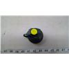 Image 2 : APPLE GRENADE (FOR DISPLAY)